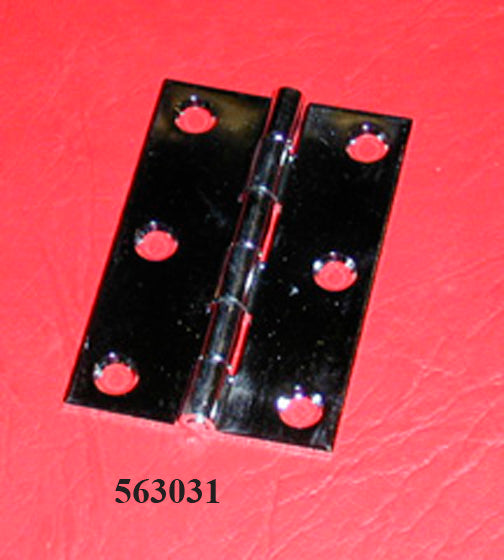 Mastercraft Boat 563031 Steering Components