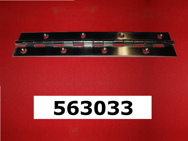 Mastercraft Boat 563033 Steering Components