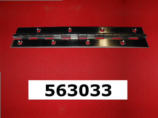 Mastercraft Boat 563033 Steering Components