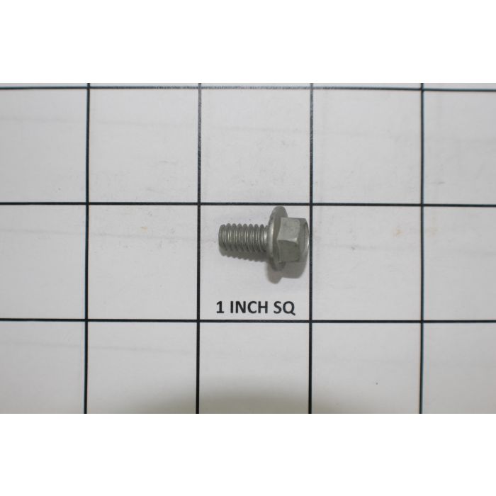 Indmar 565004Q Steering Components