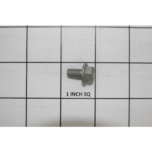 Indmar 565004Q Steering Components