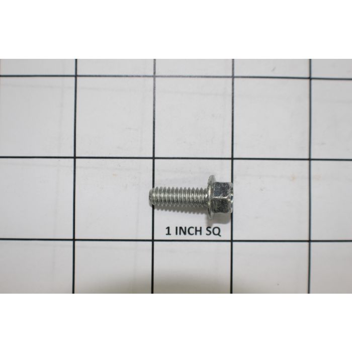 Indmar 565005Q Steering Components