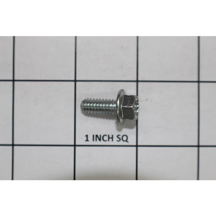 Indmar 565006q Steering Components