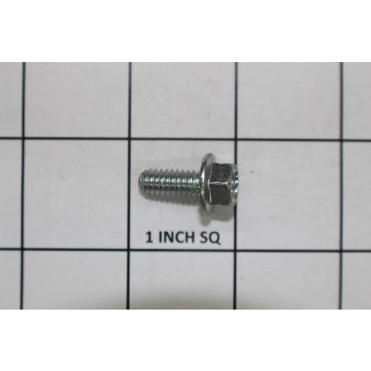 Indmar 565006q Steering Components