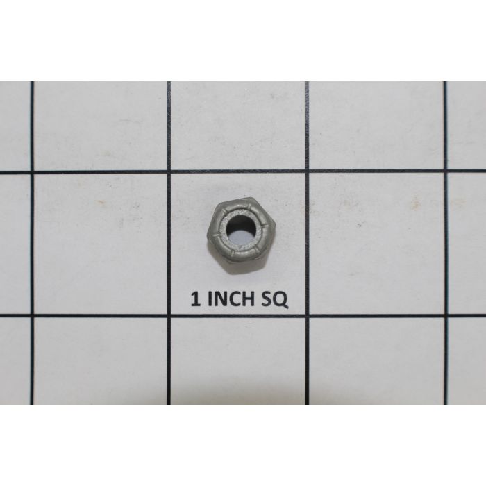 Indmar 565009Q Steering Components