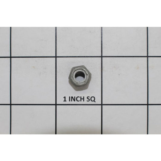 Indmar 565009Q Steering Components