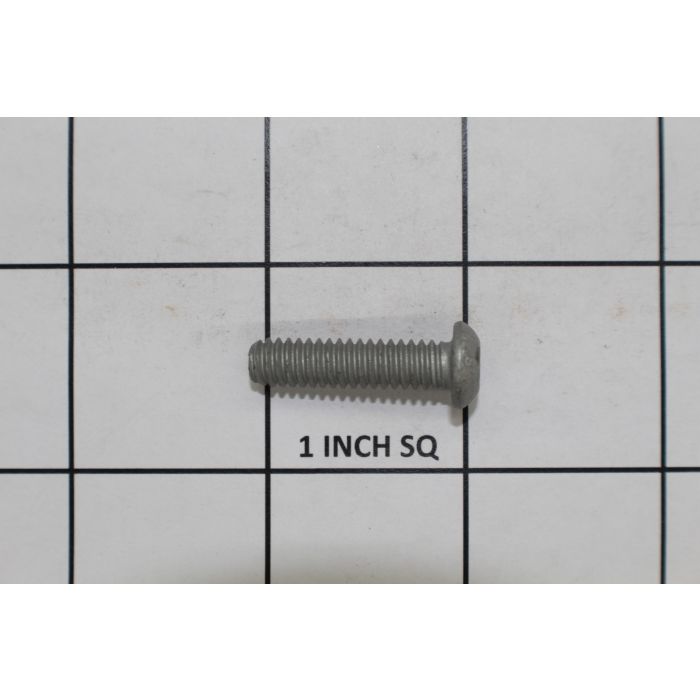 Indmar 565021Q Steering Components