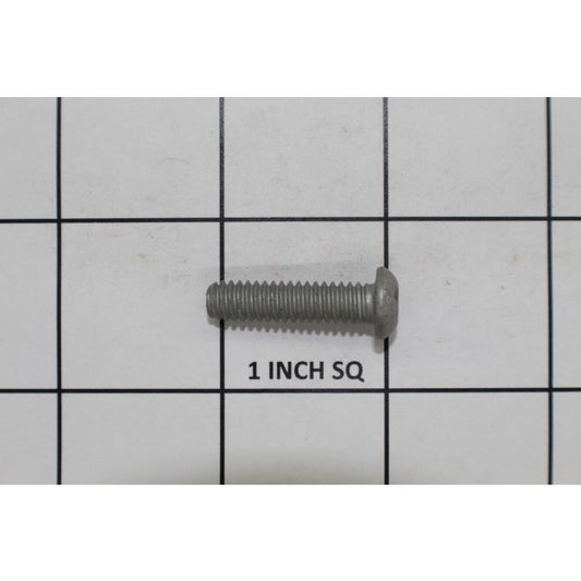 Indmar 565021Q Steering Components