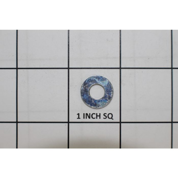 Indmar 565030Q Steering Components