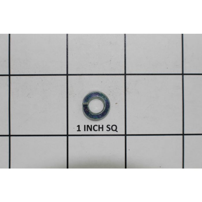 Indmar 565035Q Steering Components