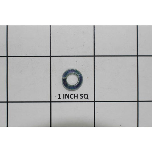 Indmar 565035Q Steering Components