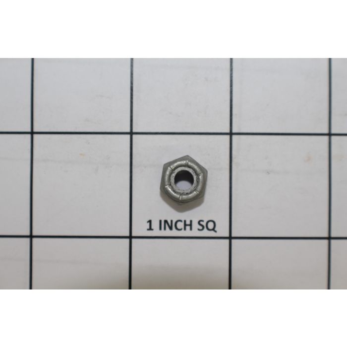 Indmar 565042Q Steering Components