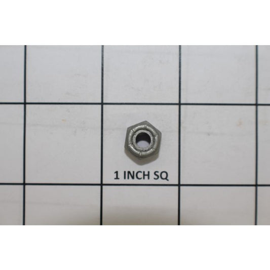 Indmar 565042Q Steering Components