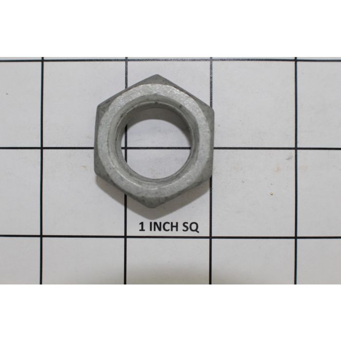 Indmar 565043Q Steering Components