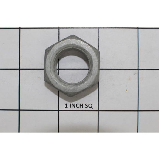 Indmar 565043Q Steering Components