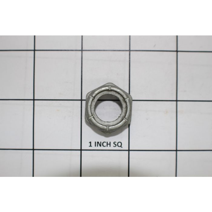 Indmar 565044Q Steering Components