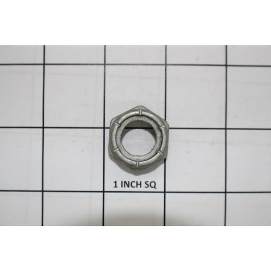 Indmar 565044Q Steering Components