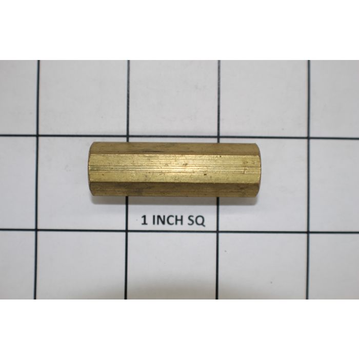 Indmar 565054 Steering Components