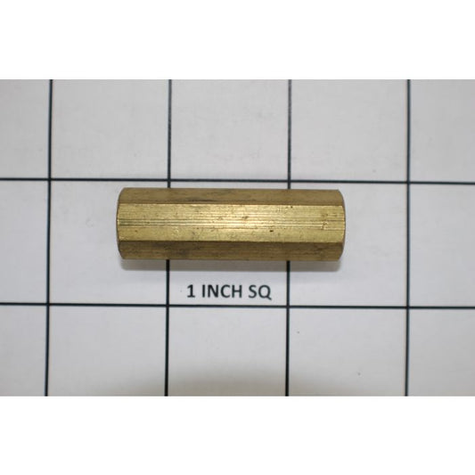 Indmar 565054 Steering Components