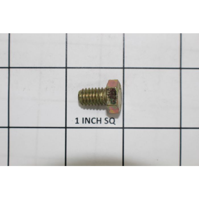 Indmar 565100 Steering Components