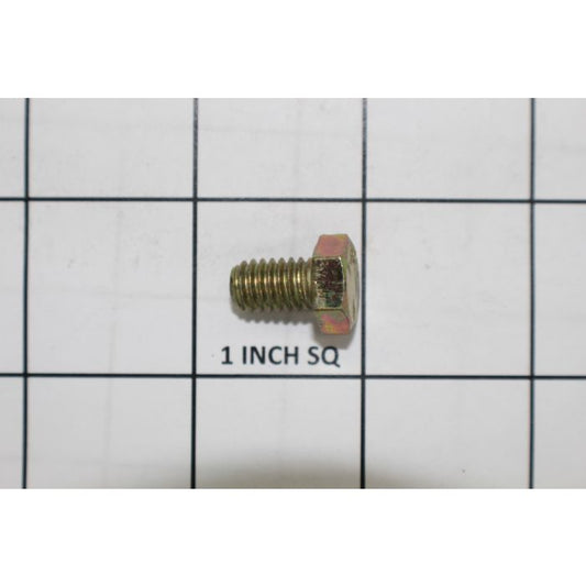 Indmar 565100 Steering Components