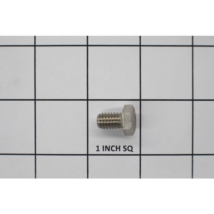 Indmar 565100SS Steering Components