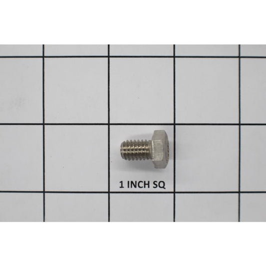 Indmar 565100SS Steering Components