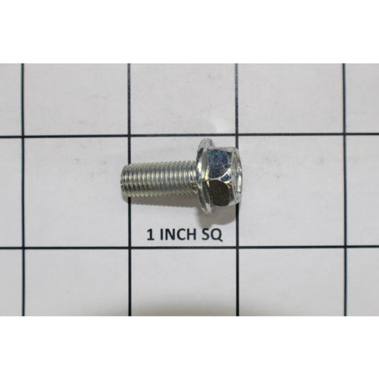 Indmar 565101Q Steering Components