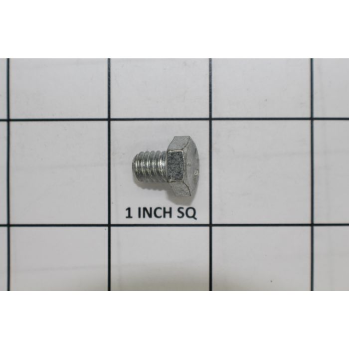 Indmar 565102Q Steering Components