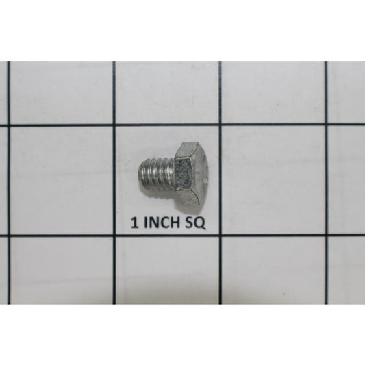 Indmar 565102Q Steering Components