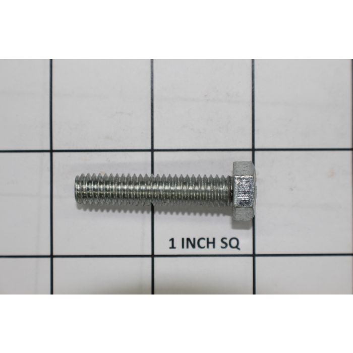 Indmar 565111Q Steering Components