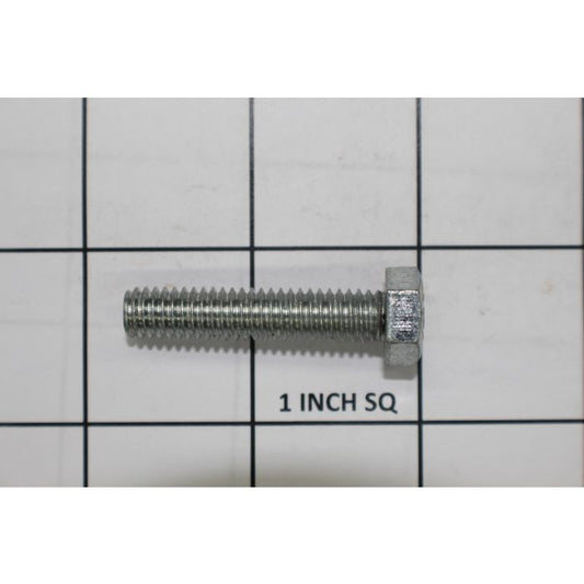 Indmar 565111Q Steering Components