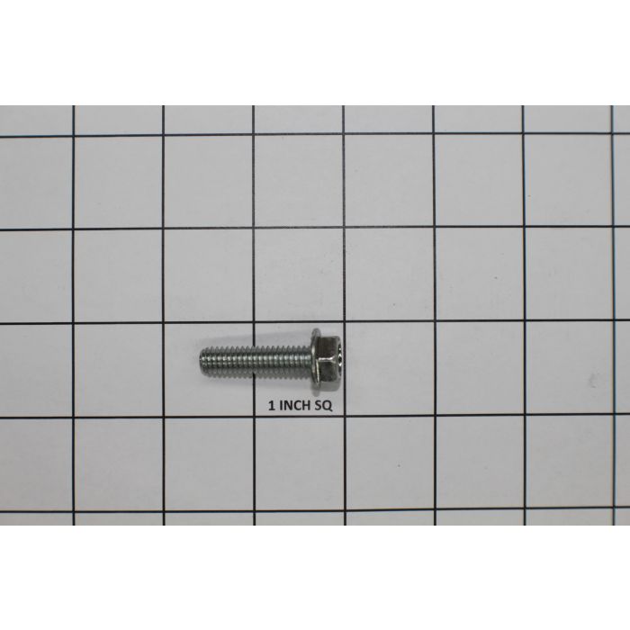 Indmar 565112Q Steering Components