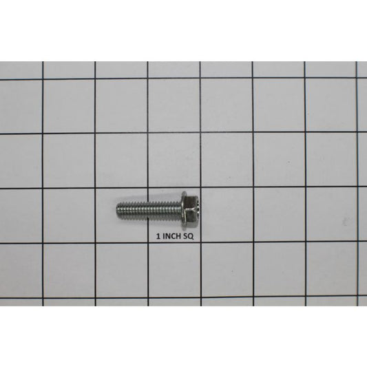 Indmar 565112Q Steering Components