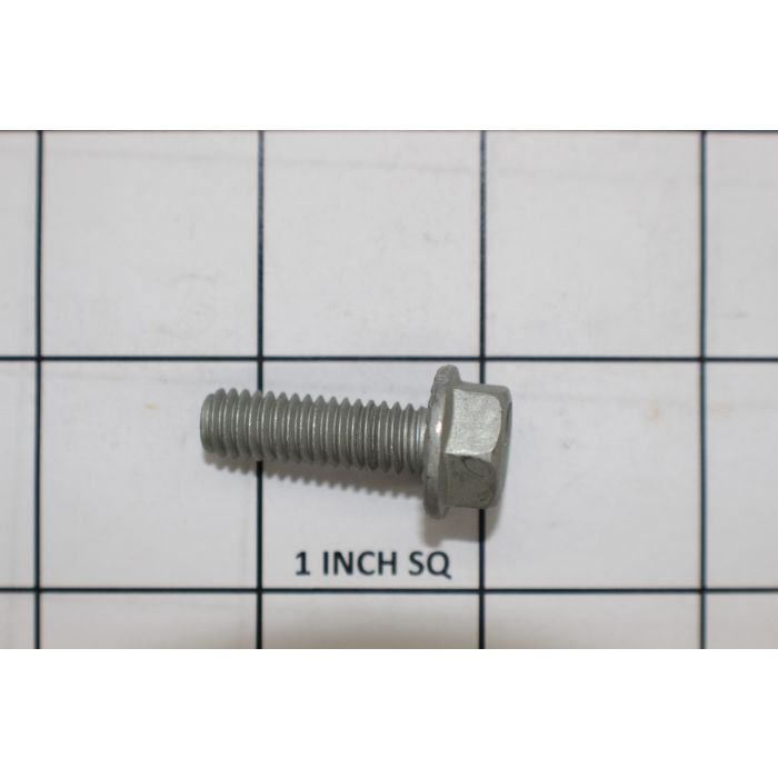 Indmar 565130Q Steering Components