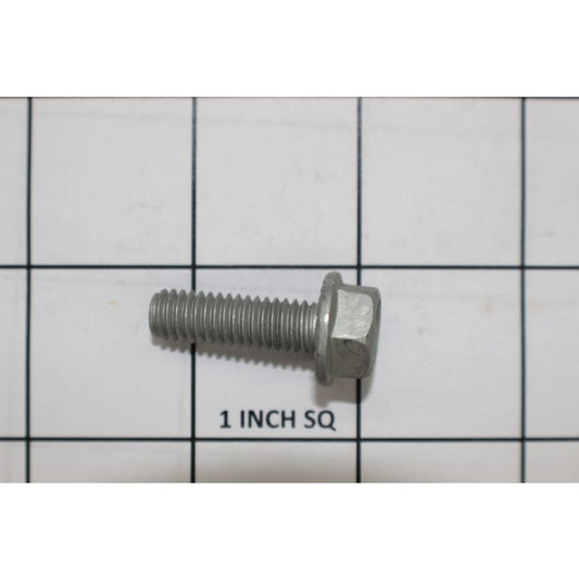 Indmar 565130Q Steering Components