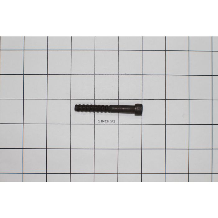 Indmar 565141 Steering Components