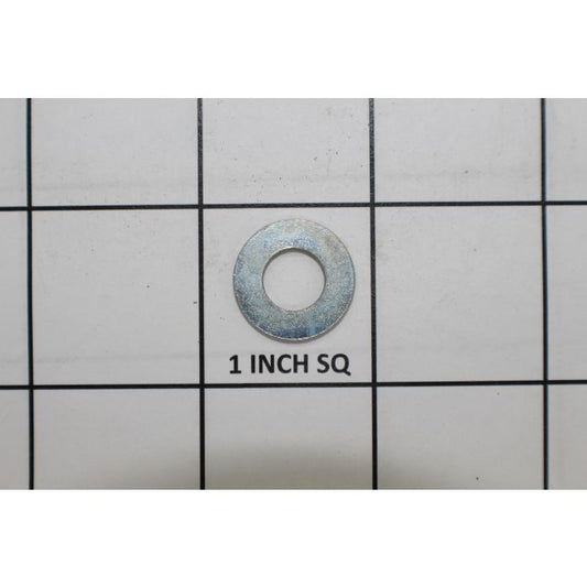 Indmar 565150Q Steering Components