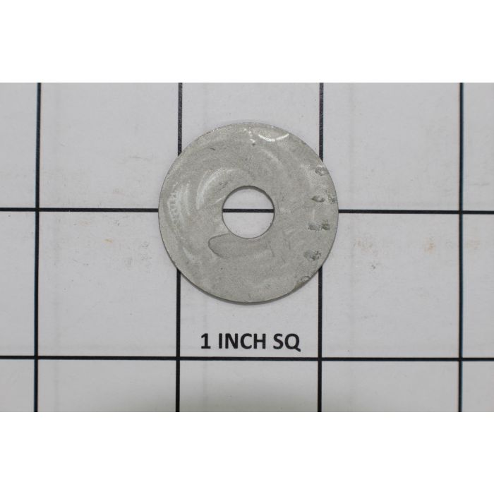 Indmar 565151Q Steering Components