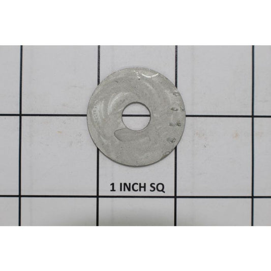 Indmar 565151Q Steering Components