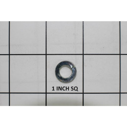 Indmar 565155Q Steering Components