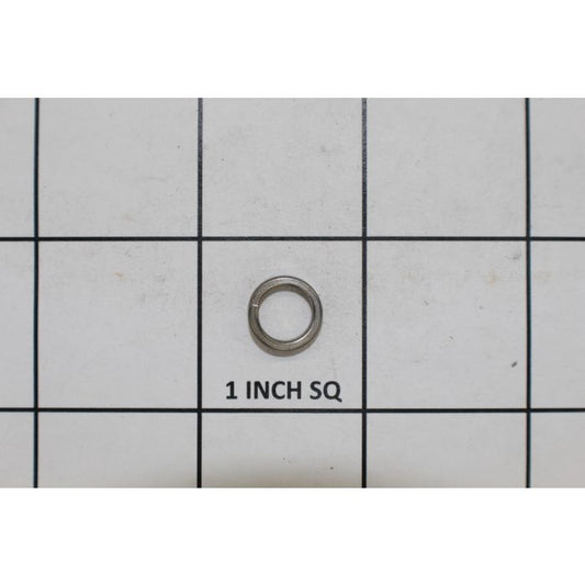 Indmar 565155SS Steering Components