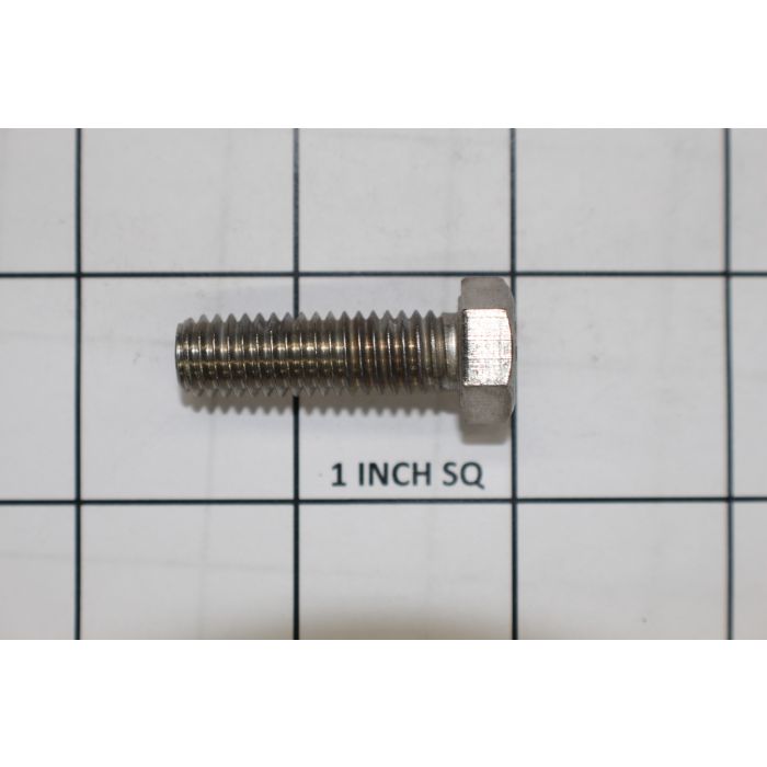 Indmar 565157 Steering Components