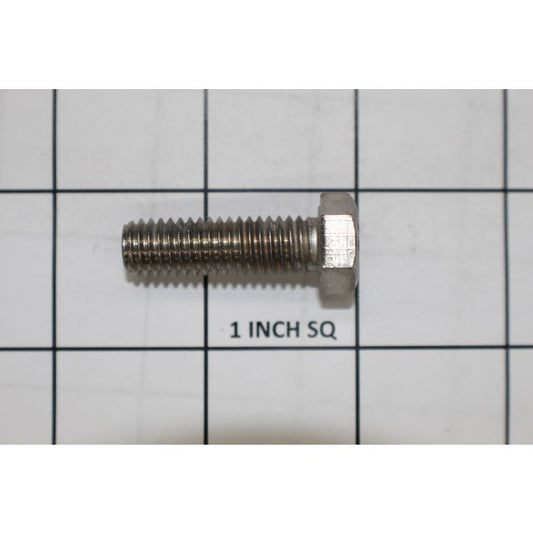 Indmar 565157 Steering Components