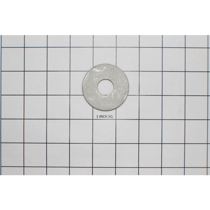 Indmar 565159Q Steering Components