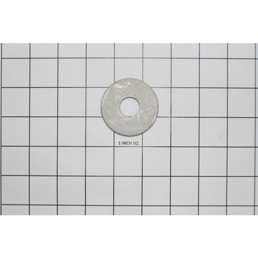 Indmar 565159Q Steering Components