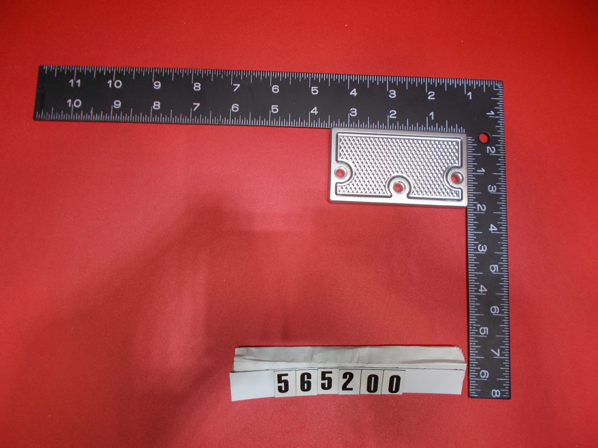 Mastercraft Boat 565200 Steering Components