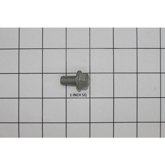 Indmar 565205Q Steering Components