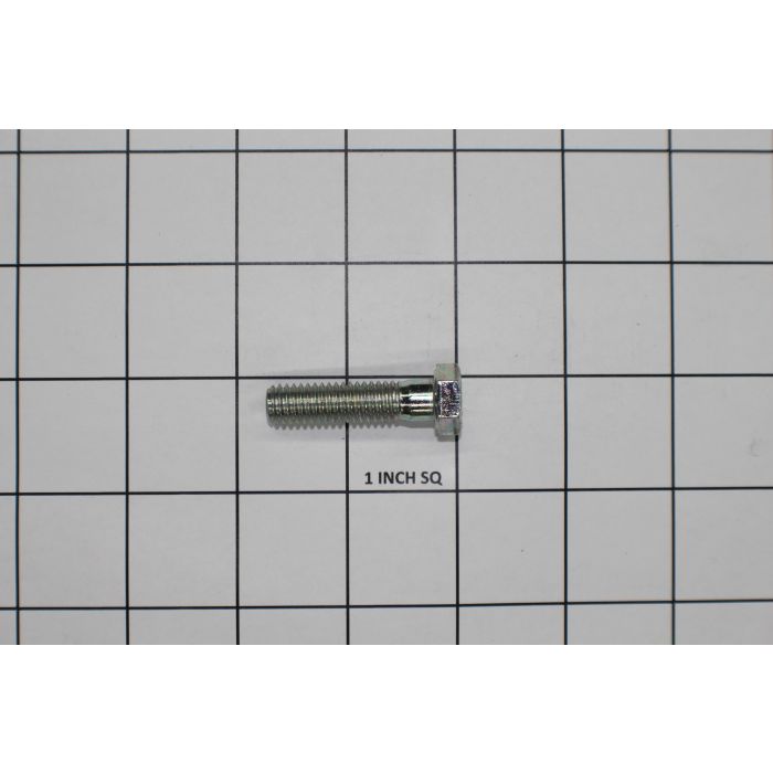 Indmar 565220 Steering Components