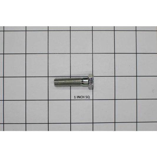 Indmar 565220 Steering Components